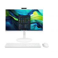 Acer Aspire C27 All-in-One PC (DQ.BX9EC.001)
