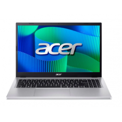 Noutbuk Acer Aspire AL15-53P NX.DGCER.003