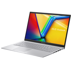 Noutbuk Asus VivoBook 15 X1504VA-BQ591 (90NB13Y2-M00X80)