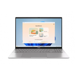 Asus VivoBook Noutbuk S16 S3607VA-RP096 (90NB1671-M007N0) 16" 