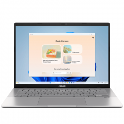 Notbuk Asus VivoBook S14 S3407CA-LY013 (90NB16J2-M006R0)
