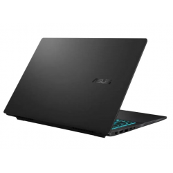 Noutbuk Asus V16 V3607VM-RP049 (90NB16K1-M003U0)
