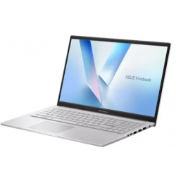 Noutbuk ASUS Vivobook 15 X1504MA-BQ257W (90NB17I2-M01M20)