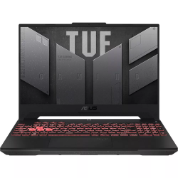 Noutbuk Asus TUF A15 FA507RE-HN063 (90NR08Y2-M004P0)
