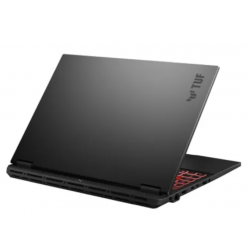 ASUS TUF Gaming A16 FA608UH-RV026 (Jaeger Gray) (90NR0KS1-M00210)