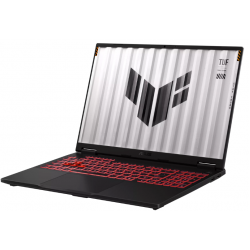 Noutbuk Asus TUF A16 FA608UP-RV036 (90NR0KT1-M004Y0)