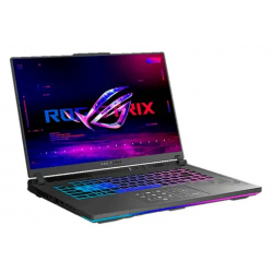 Noutbuk ASUS ROG Strix G16 G614PM-S5079 (90NR0KW7-M004B0)