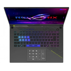 Noutbuk ASUS ROG Strix G16 G614PH-RV044