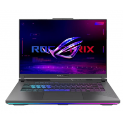 ASUS ROG Strix G16 G614FM-S5031 Gaming Noutbuk (90NR0L17-M002B0)