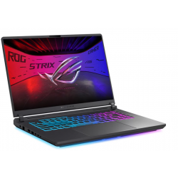 Noutbuk ASUS ROG Zephyrus G16 GU605MI-QR137  90NR0LL1-M00440