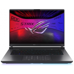 Noutbuk ASUS ROG Strix G615LR-S5131-(90NR0LR1-M004X0)