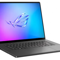 ASUS ROG Zephyrus G16 GU605CM-QR110 Gaming Noutbuk (90NR0M21-M00570)