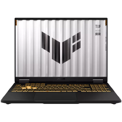 Noutbuk Asus TUF FX608JMR-RV037 (90NR0NB1-M002S0)