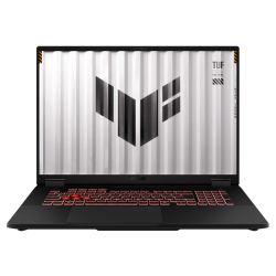 Noutbuk ASUS TUF A18 FA808UP-S8030 (90NR0NL1-M001L0)