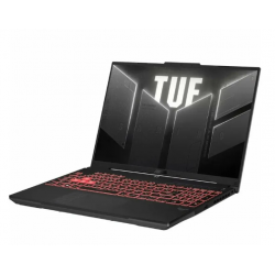 Noutbuk ASUS TUF Gaming A16 FA607NUQ-RL024 90NR0QF3-M001T0