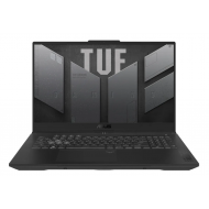 ASUS Noutbuk TUF Gaming A16 FA607NUQ-RL024 (90NR0QF3-M001T0)