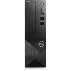 Dell Vostro 3710 SFF N6542_QLCVDT3710EMEA01_UBU
