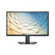 Dell E-Series Monitor / 23.8" 210-BBSD
