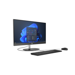 HP ProOne 240 G10 All-in-One Desktop PC (D10FBET)