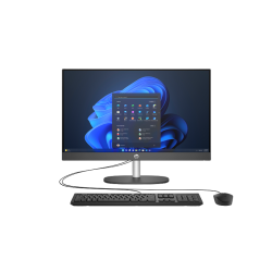 HP ProOne 240 G10 All-in-One Desktop PC (D10FBET)