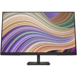 HP P27 G5 FHD Monitor (64X69AA)