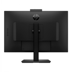 HP M27m Conf 678U8AA