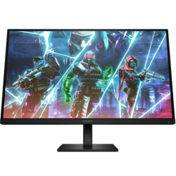 Monitor HP Omen 27S/ 27-inch FHD 240Hz Gaming (780G5E9)