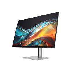 Monitor HP 7 Pro, Full HD, 23,8 — 724pf (8X530AA)