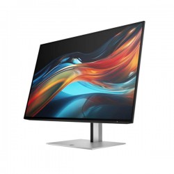 HP Series 7 Pro 24" WUXGA USB-C Monitor – 724pu (8Y2F7AA)