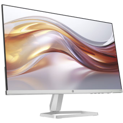 HP Series 5 524sf FHD Monitor (94C17AA)