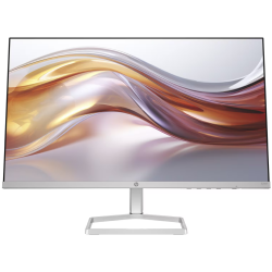 HP Series 5 524sf FHD Monitor (94C17AA)