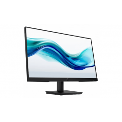 Monitor  HP Series 3 Pro 324pf FHD 23.8" (9U5J5UT)