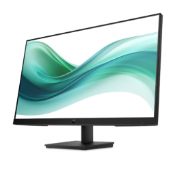 HP Series 3 Pro 327ph FHD Monitor 27" (B0CG3UT)