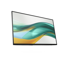 HP Series 5 Pro 23.8 düym FHD Monitor – 524pf (9D9L6A9)