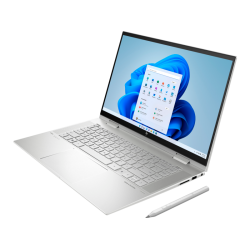 HP Pav x360 Convert IN-er1008ci 6L9X4EA
