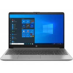 HP Noutbuk 15‑da3001ny (282F0EA)