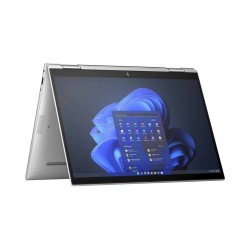 HP EliteBook x360 1040 G10 8A4G4EA