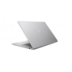 Noutbuk HP ZBook Studio 16 G11 (8S9R4EA)