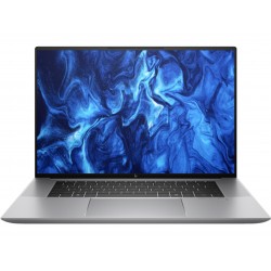 HP ZBook Studio 16 G11 Noutbuk (8S9S8EA)