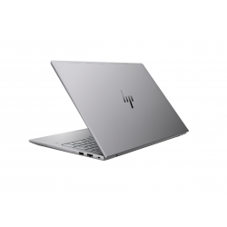 Noutbuk HP ZBook Studio 16 G11 (8S9T1EA)