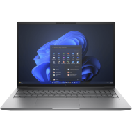 HP 'Zbook Power 16 G11  8T0U4EA