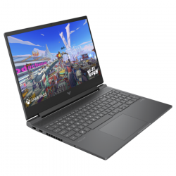 HP Victus Gaming / 16"  A1YJ3EA