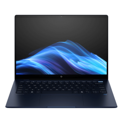 HP EliteBook Ultra 14 A26TLEA