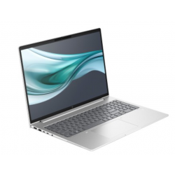 Noutbuk HP EliteBook 660 G11 16 (A37W1ET)