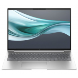 Noutbuk HP EliteBook 660 G11 16 (A37W1ET)