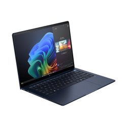Noutbuk HP EliteBook Ultra G1i (B66TWAT)