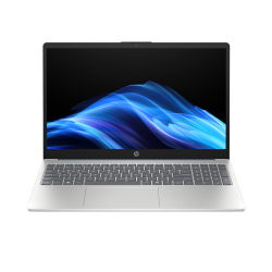HP Noutbuk AI 15-fd2005ci (BM0Q0EA)