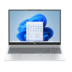 HP Noutbuk OmniBook 5 LaptopAI 16-af1001ci (BM0Q2EA)