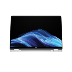 HP OmniBook 5 Flip 2-in-1 Noutbuk 14-fp0010ci (BZ1H7EA)