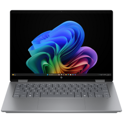 HP Envy x360 / HP OmniBook X Flip x360 14" Intel BZ2W9EA